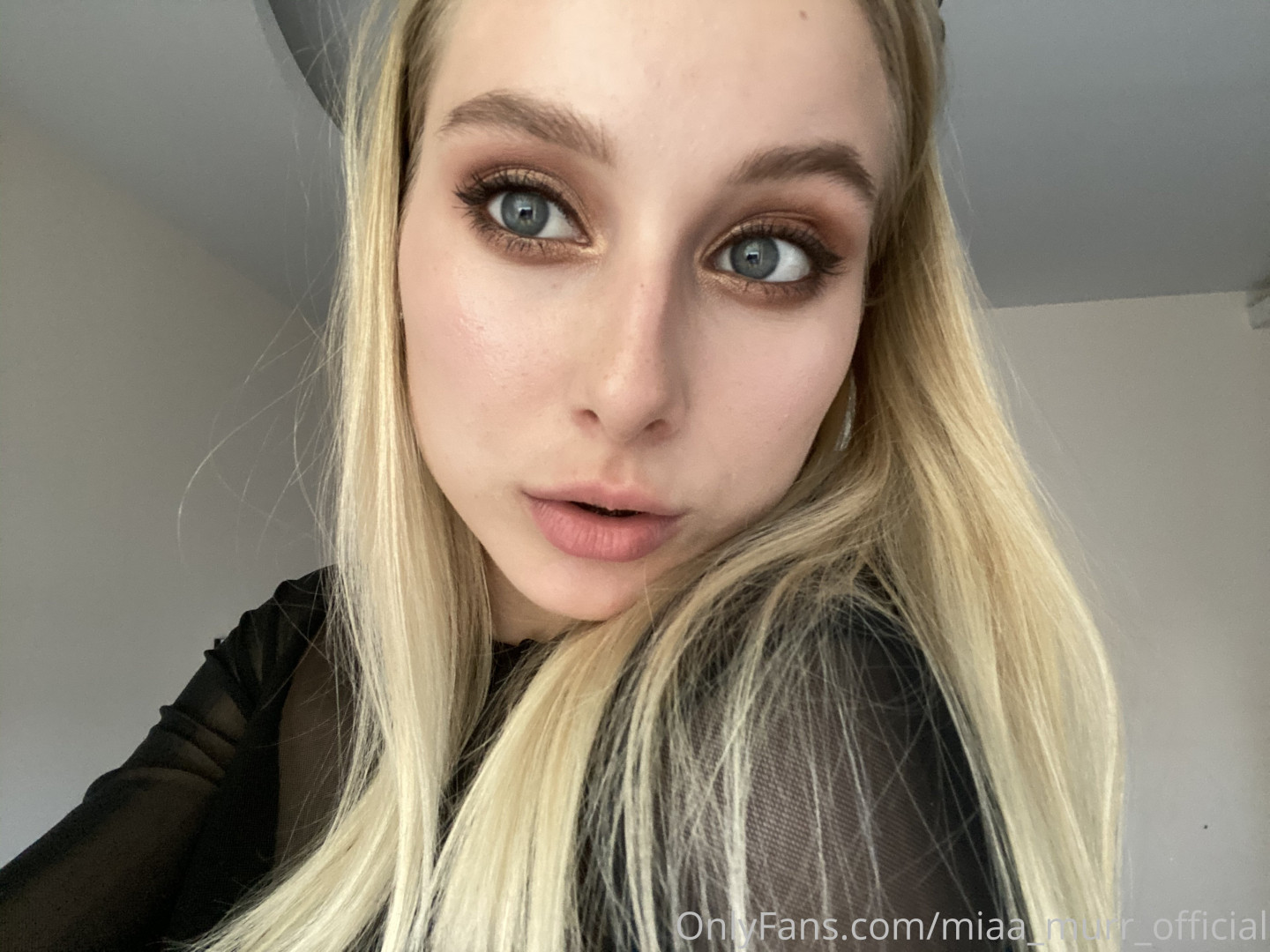 Photo by miaa_murr_official published on October 11,2023 20:21:39 - BestThots