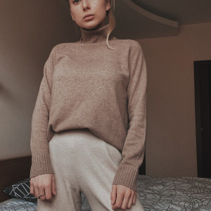 miaa_murr_official #6304404