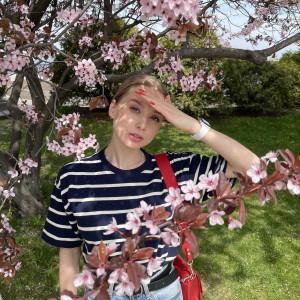 miaa_murr_official #6305068
