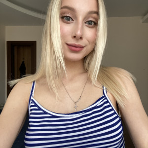 miaa_murr_official #6305661