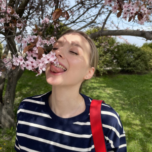 miaa_murr_official #6306348