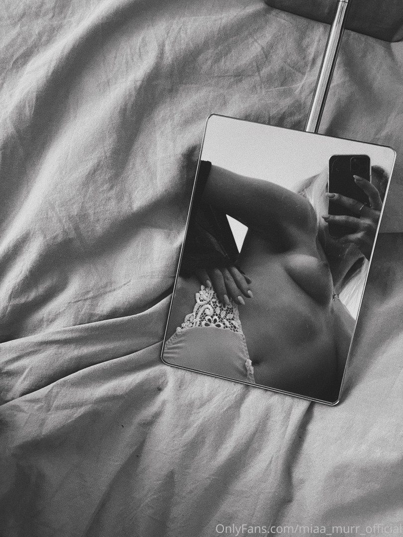 Photo by miaa_murr_official published on October 11,2023 21:36:55 - BestThots