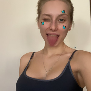 miaa_murr_official #6307807