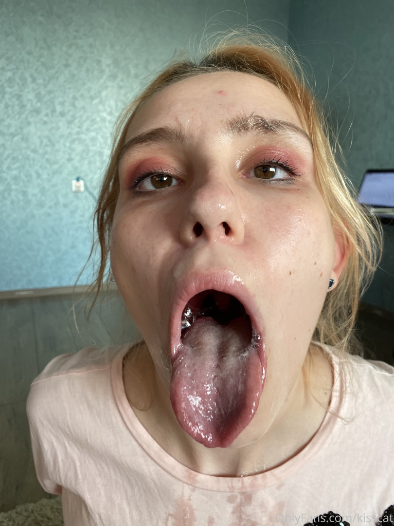 Photo by kisscat published on October 16,2023 06:03:15 - BestThots