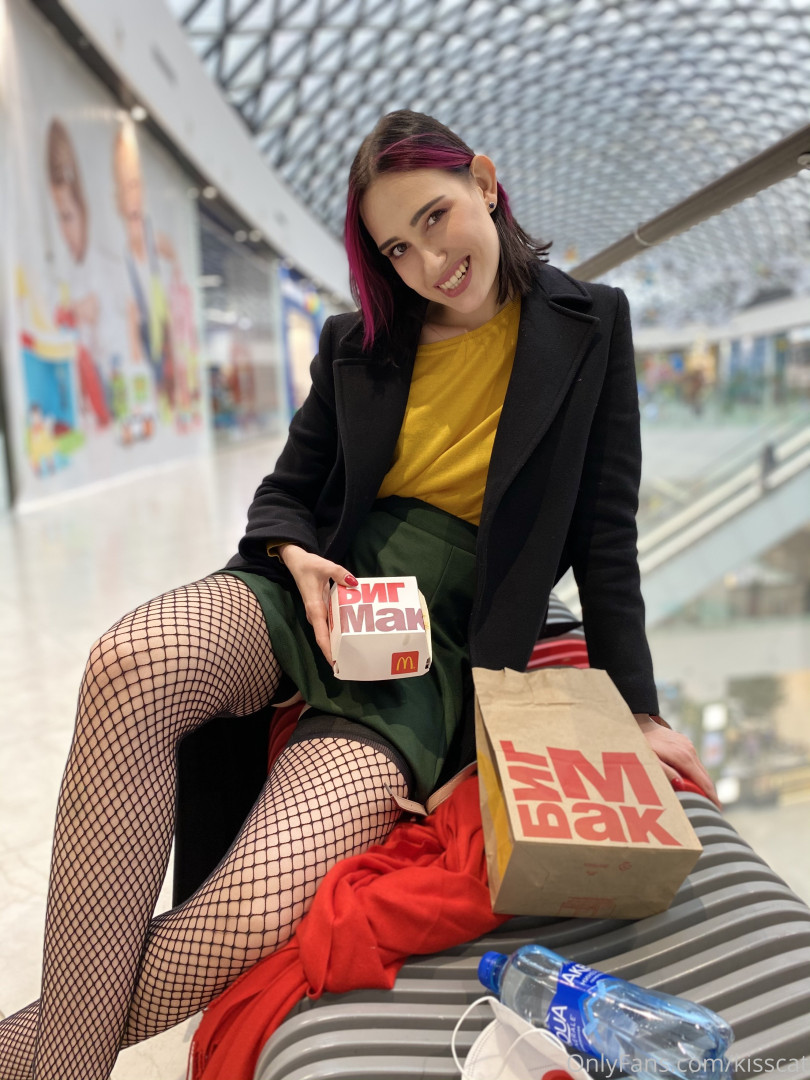 Photo by kisscat published on October 16,2023 06:15:46 - BestThots