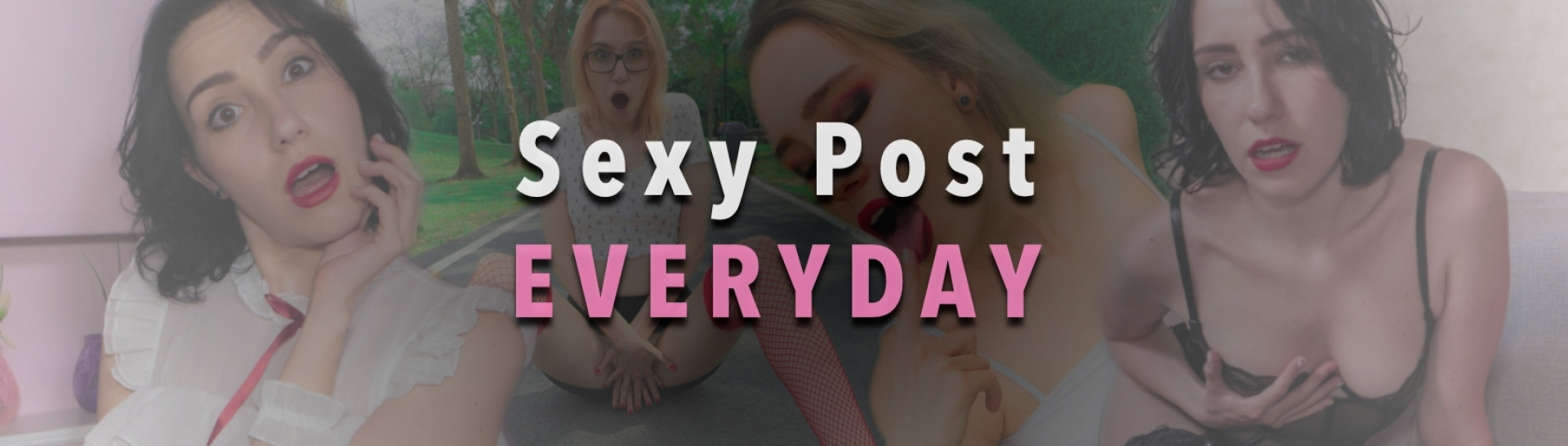Photo by kisscat published on October 16,2023 06:28:01 - BestThots