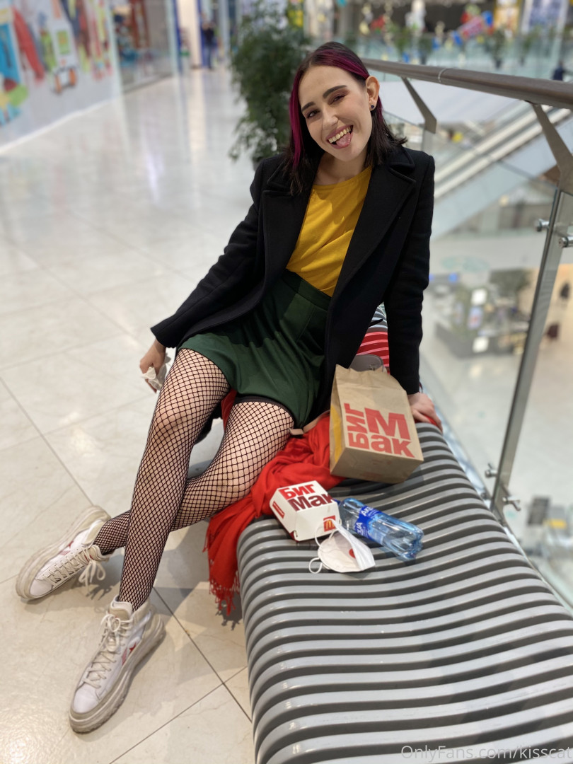 Photo by kisscat published on October 16,2023 06:39:59 - BestThots