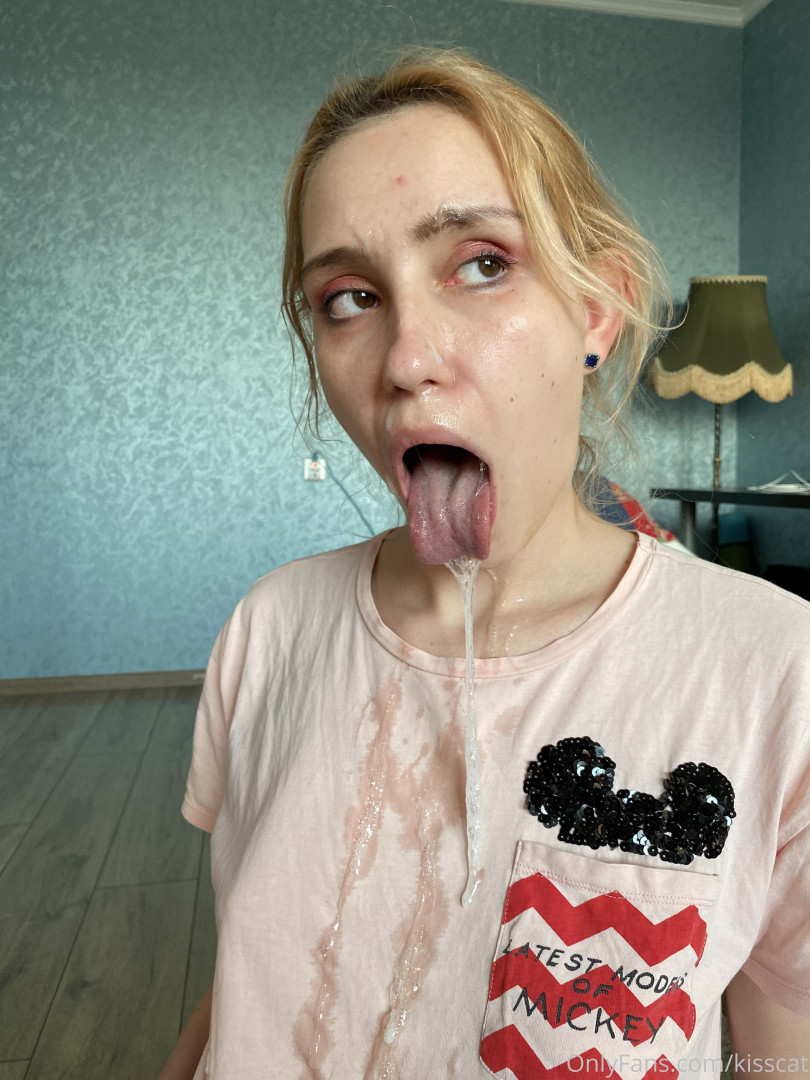 Photo by kisscat published on October 16,2023 06:59:08 - BestThots