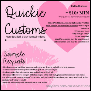 cockteasefiona #9054594