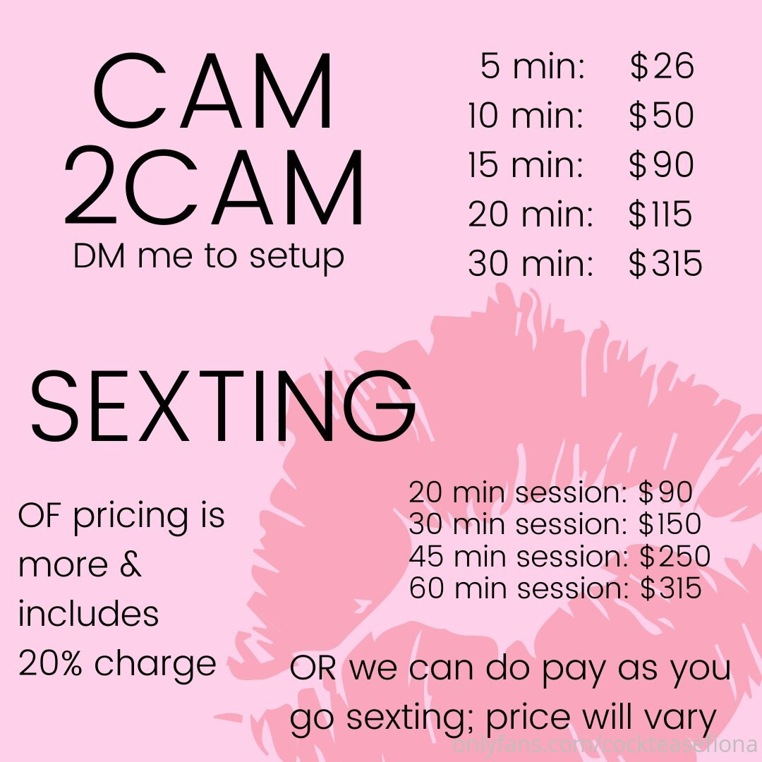 Photo by cockteasefiona published on January 11,2024 20:03:43 - BestThots