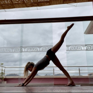 pilatesbysophia #6340891