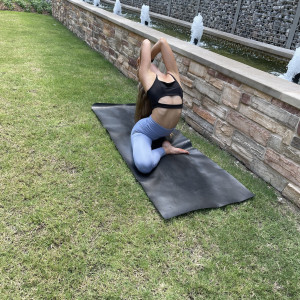 pilatesbysophia #6341847
