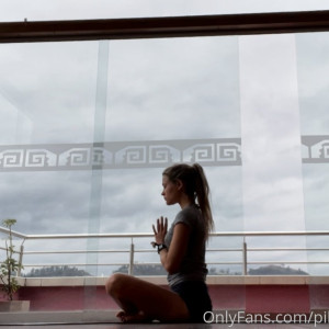 pilatesbysophia #6341945