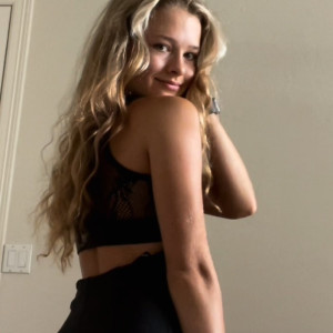 pilatesbysophia #6342238