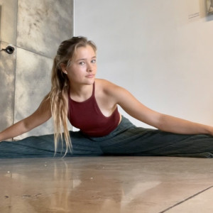 pilatesbysophia #6342527