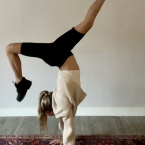pilatesbysophia #6343004