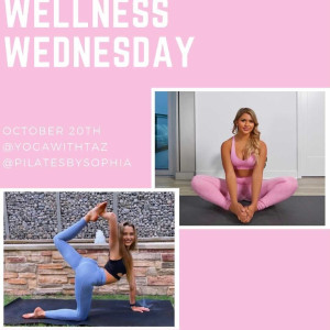 pilatesbysophia #6343373