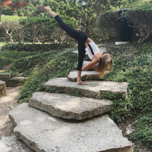 pilatesbysophia #6343650
