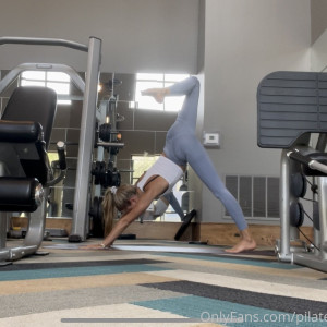 pilatesbysophia #6344243