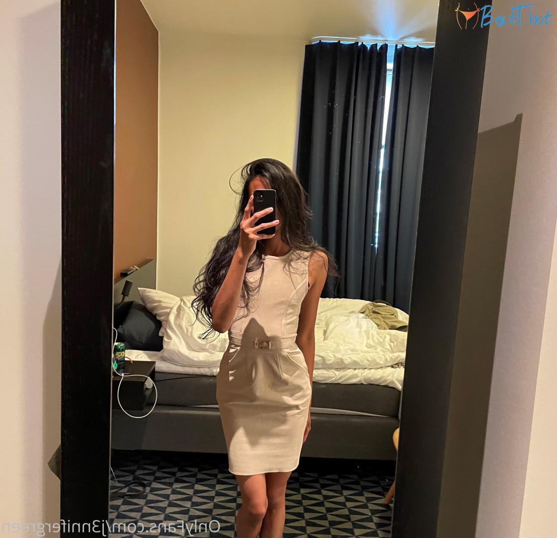 Photo by j3nnifergreen published on December 28,2024 05:16:52 - BestThots