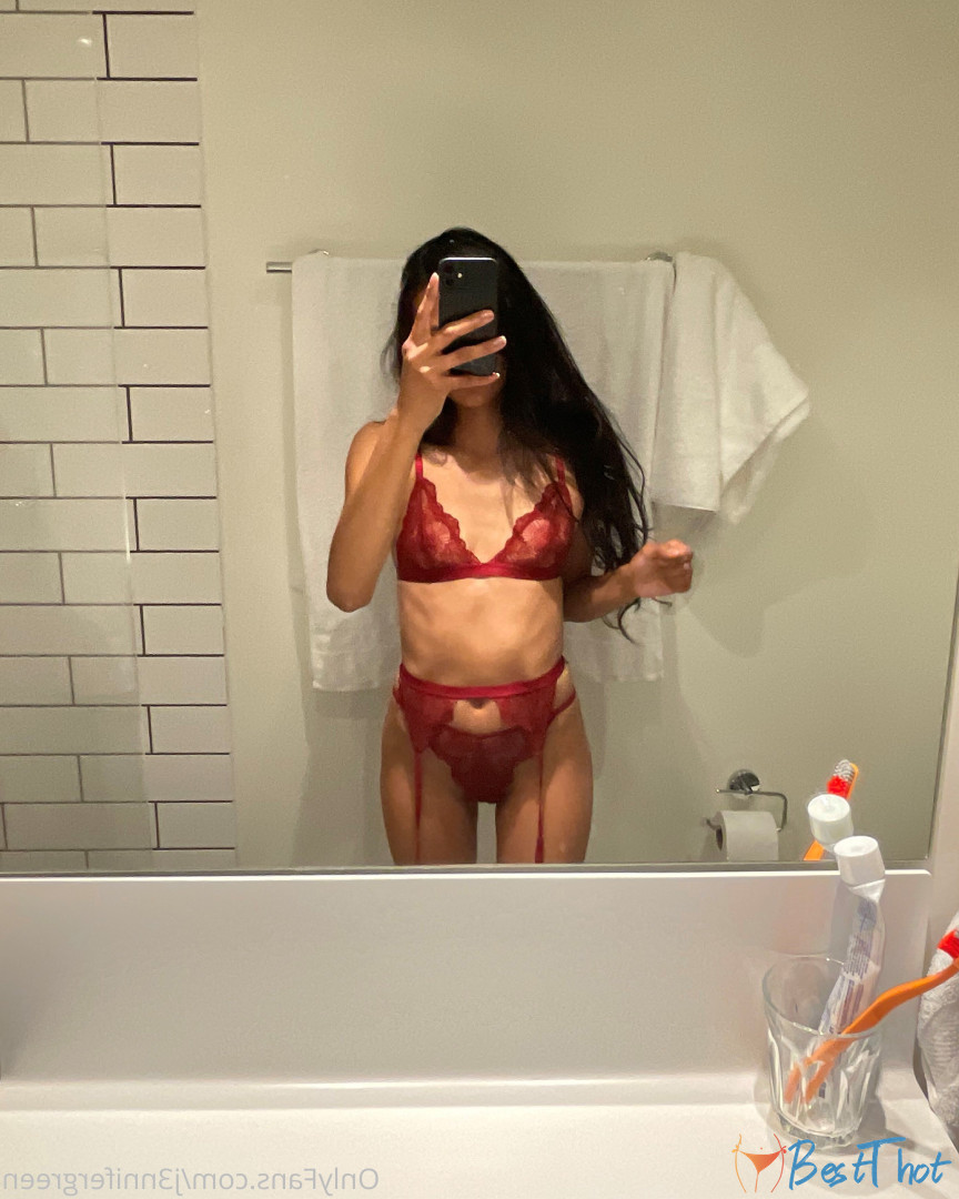 Photo by j3nnifergreen published on December 28,2024 06:14:11 - BestThots