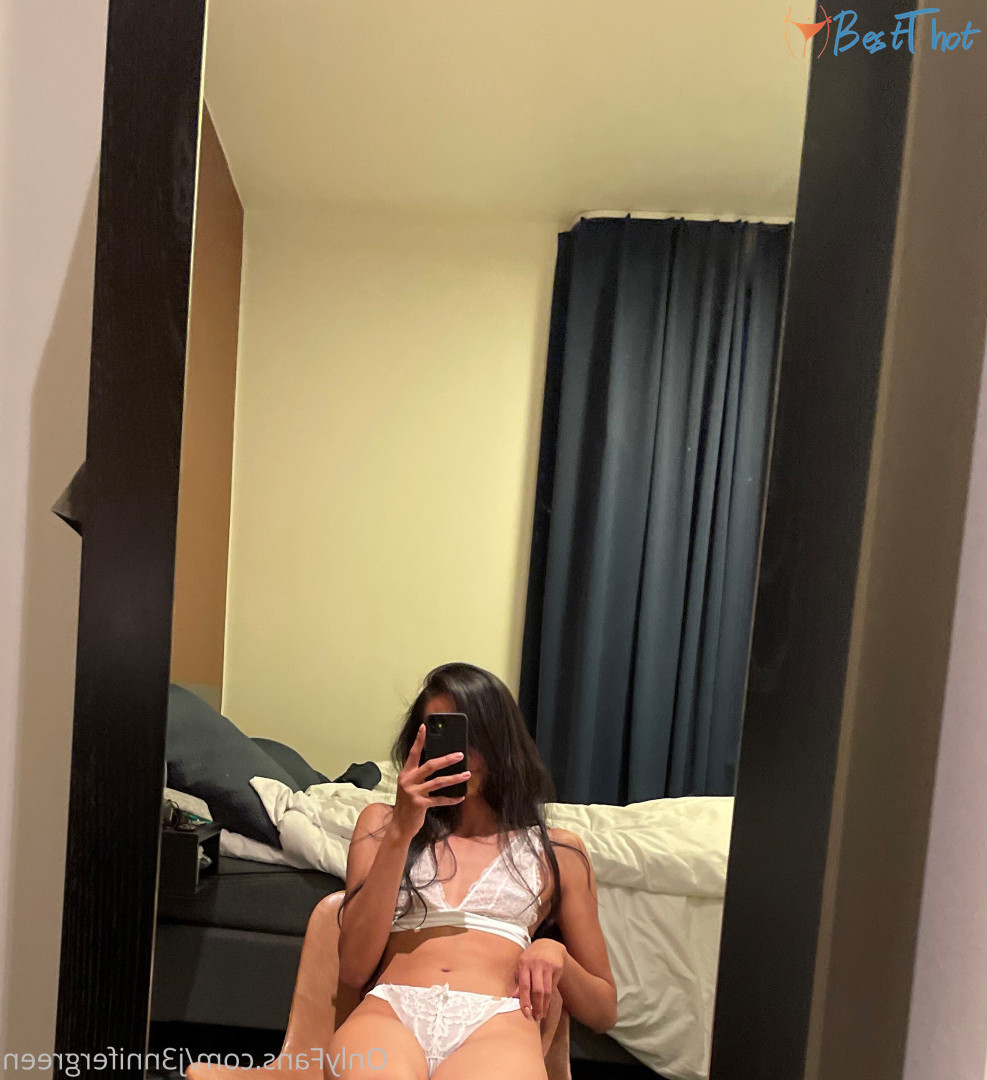 Photo by j3nnifergreen published on December 28,2024 06:14:13 - BestThots