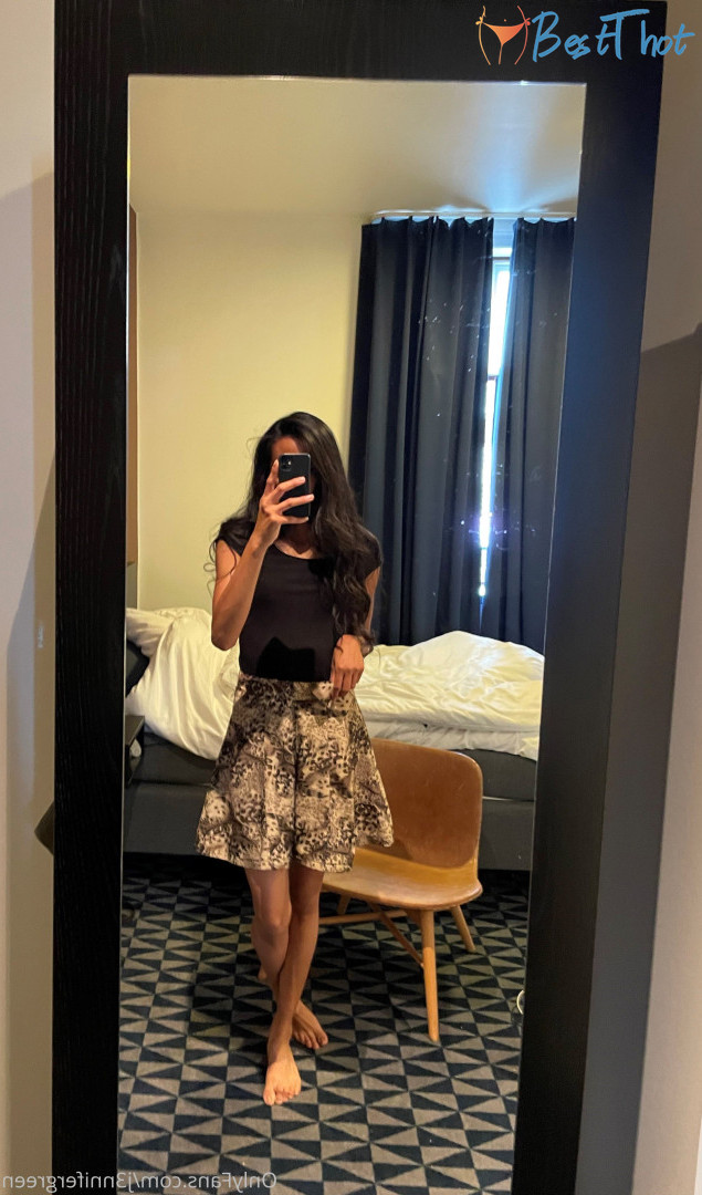 Photo by j3nnifergreen published on December 28,2024 06:14:20 - BestThots
