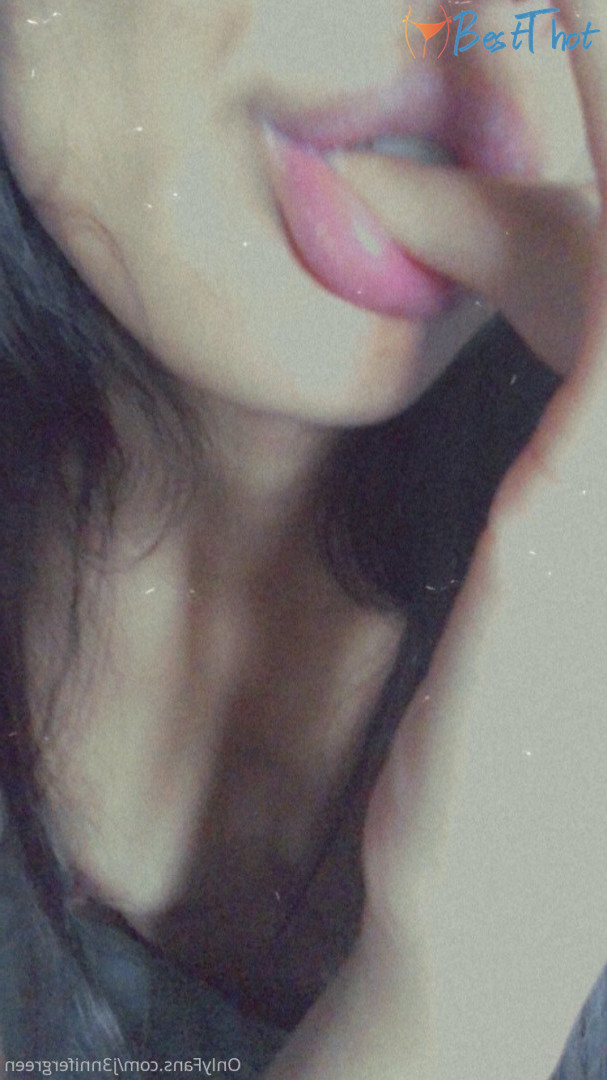 j3nnifergreen #9566970