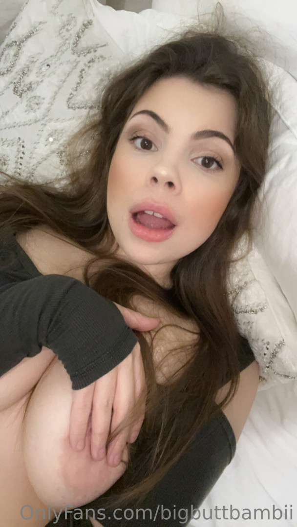 Photo by bigbuttbambii published on July 31,2023 19:19:28 - BestThots
