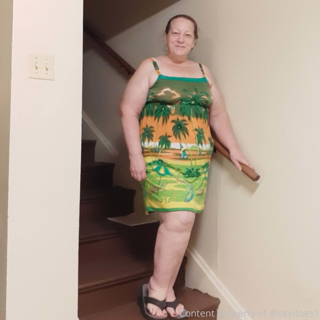 Photo by sexitoes1 published on June 5,2023 10:21:54 - BestThots