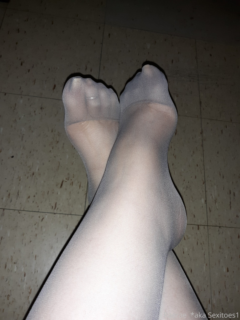 Photo by sexitoes1 published on June 5,2023 10:22:56 - BestThots