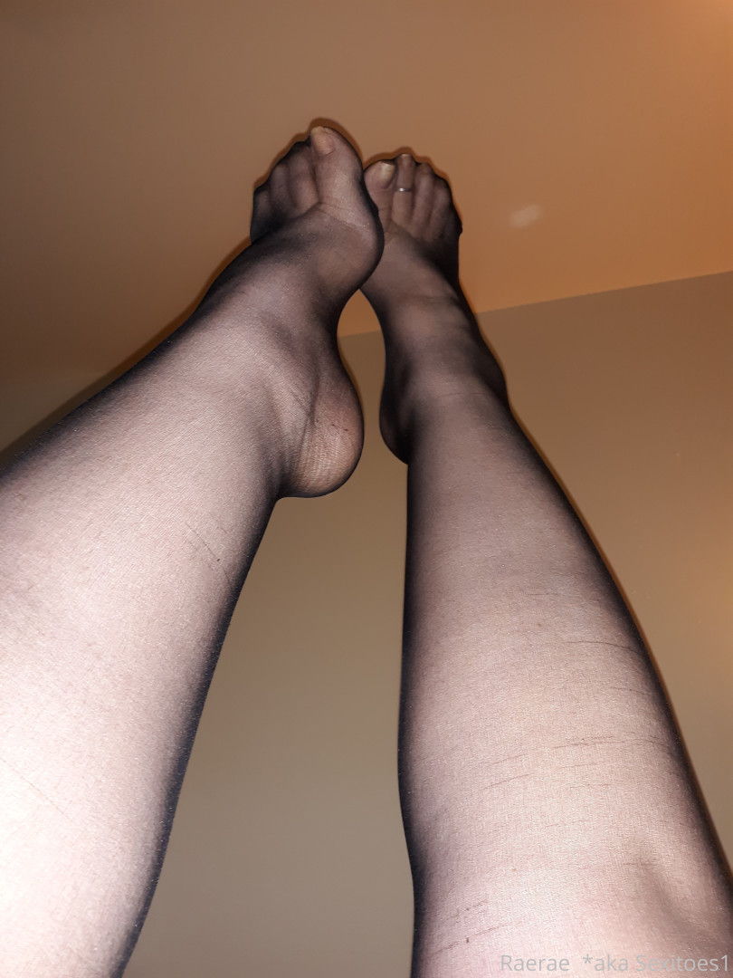 Photo by sexitoes1 published on June 5,2023 10:33:31 - BestThots
