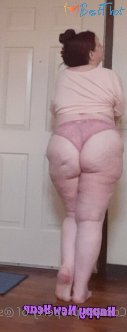 sexitoes1 #9518575