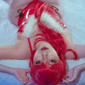 danikixvip #2747591