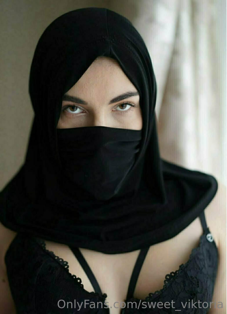 Photo by sweet_viktoria published on May 17,2023 11:42:13 - BestThots