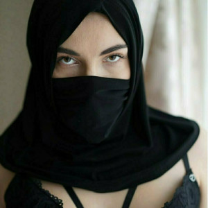 sweet_viktoria #154459