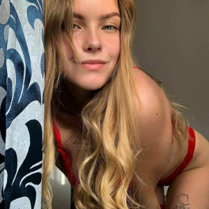 sweet_viktoria #154465