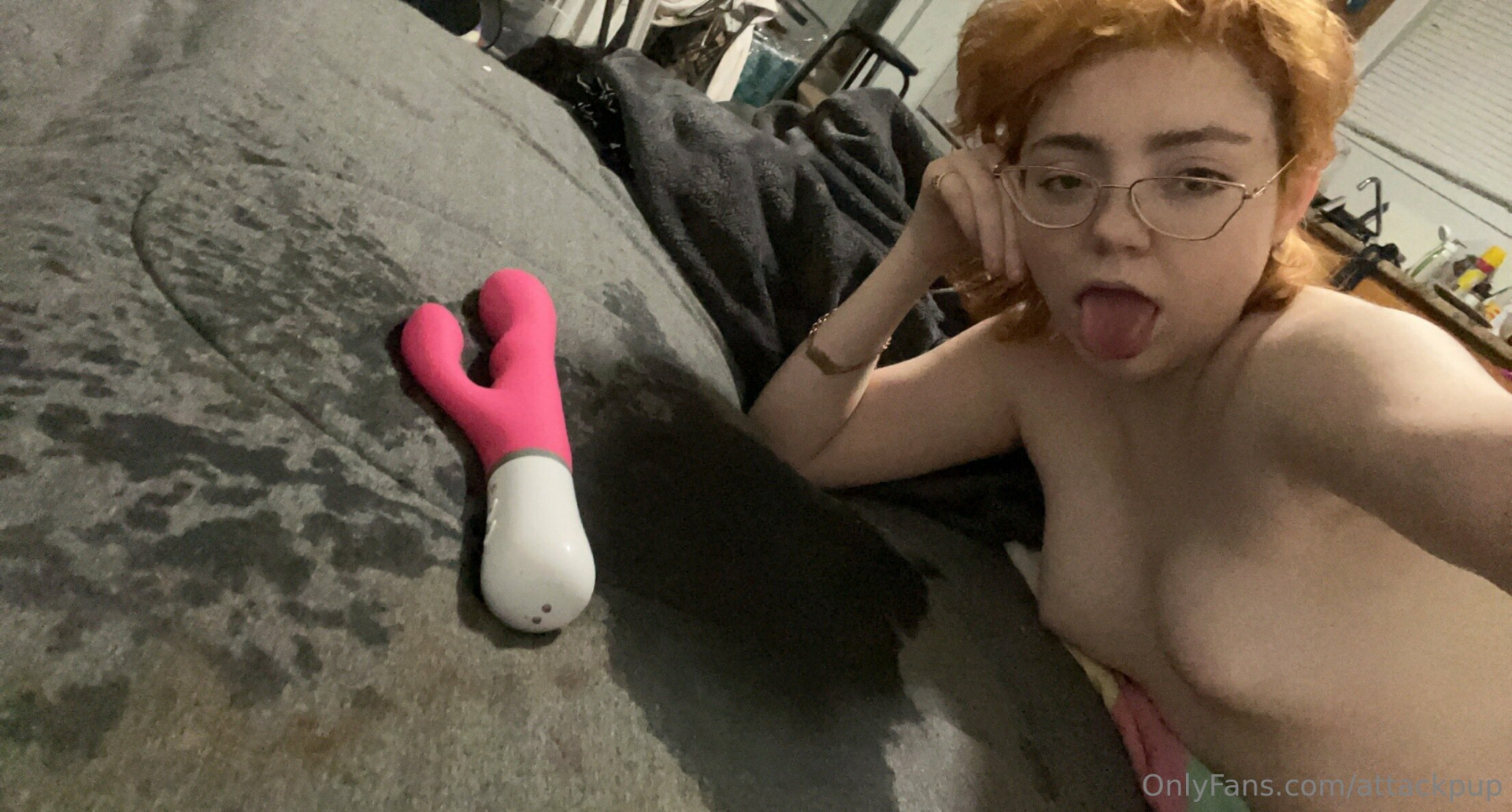 Photo by attackpup published on November 24,2023 03:27:32 - BestThots