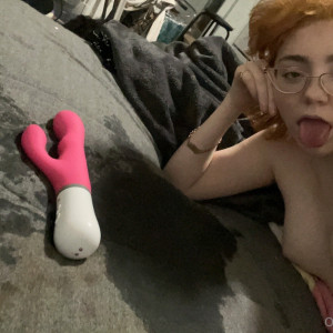 attackpup #8585736