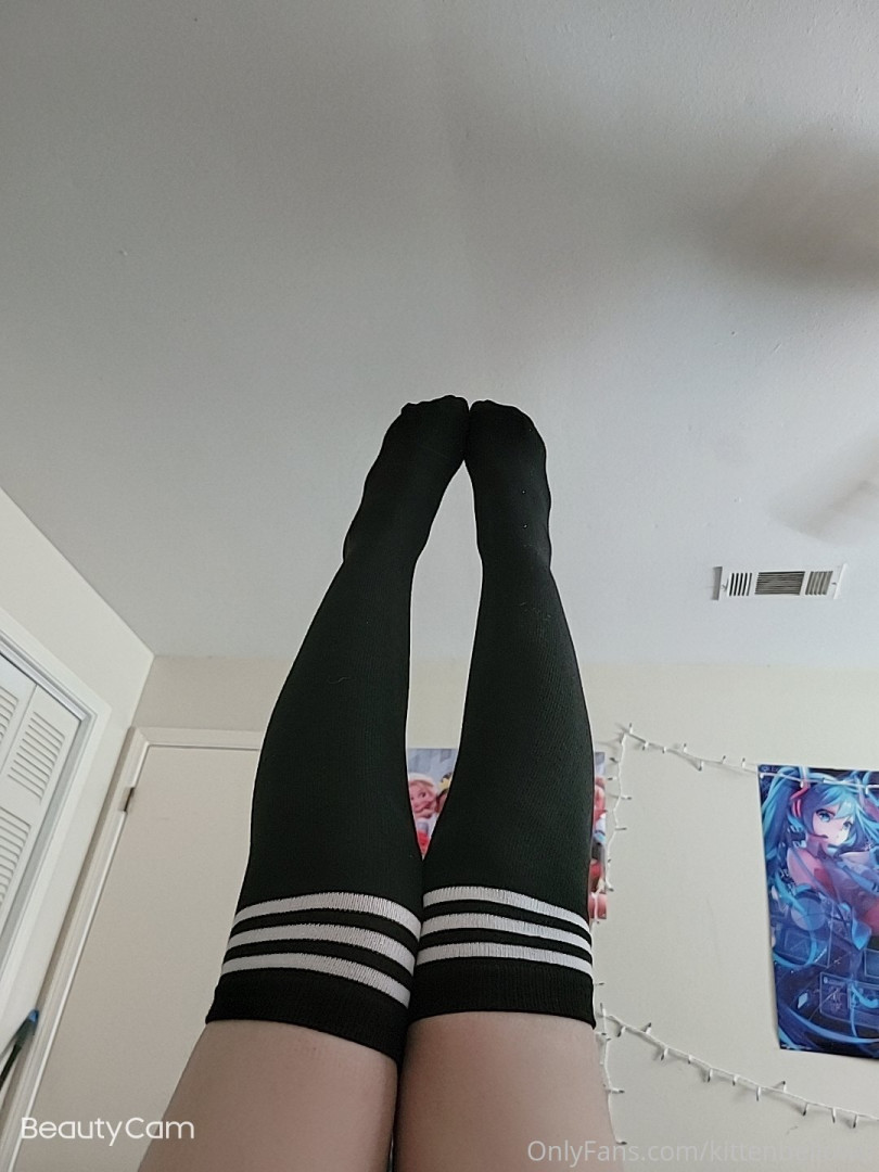 Photo by kittenbelluwu published on October 16,2023 05:02:48 - BestThots