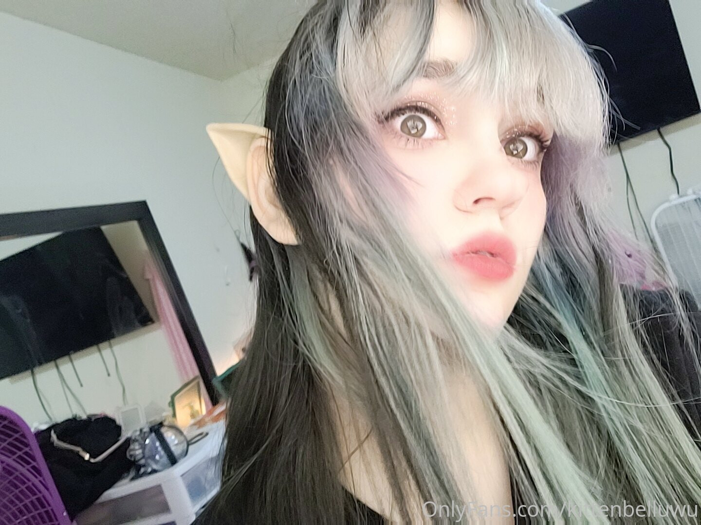 Photo by kittenbelluwu published on October 16,2023 06:11:04 - BestThots