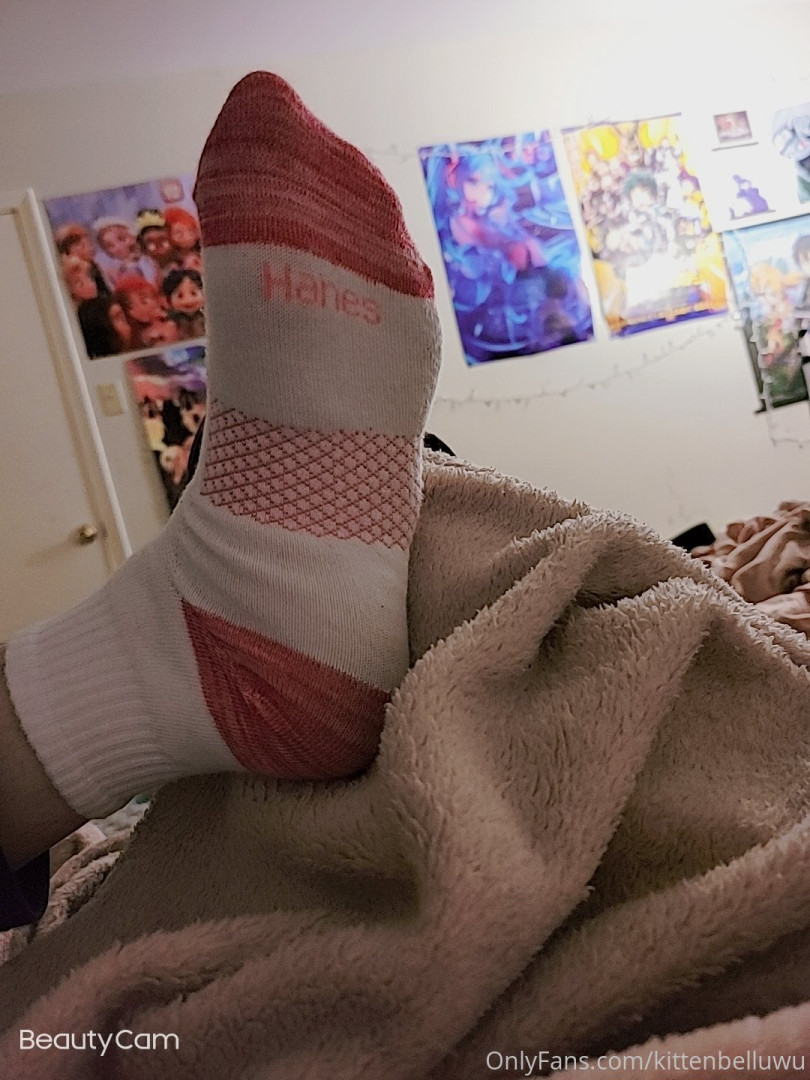 Photo by kittenbelluwu published on October 16,2023 11:57:09 - BestThots