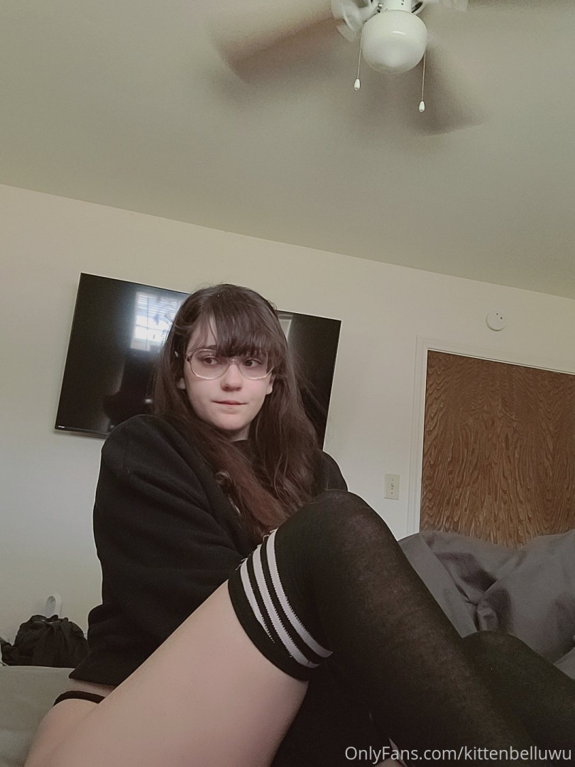 Photo by kittenbelluwu published on October 16,2023 12:04:54 - BestThots