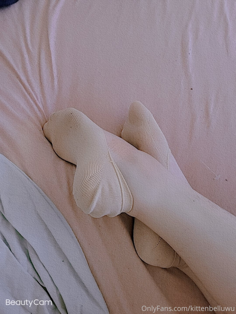 Photo by kittenbelluwu published on October 16,2023 12:10:02 - BestThots
