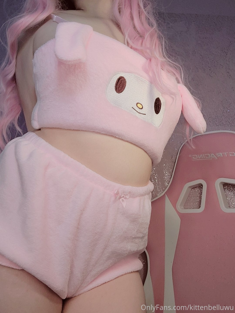 Photo by kittenbelluwu published on October 16,2023 12:22:46 - BestThots