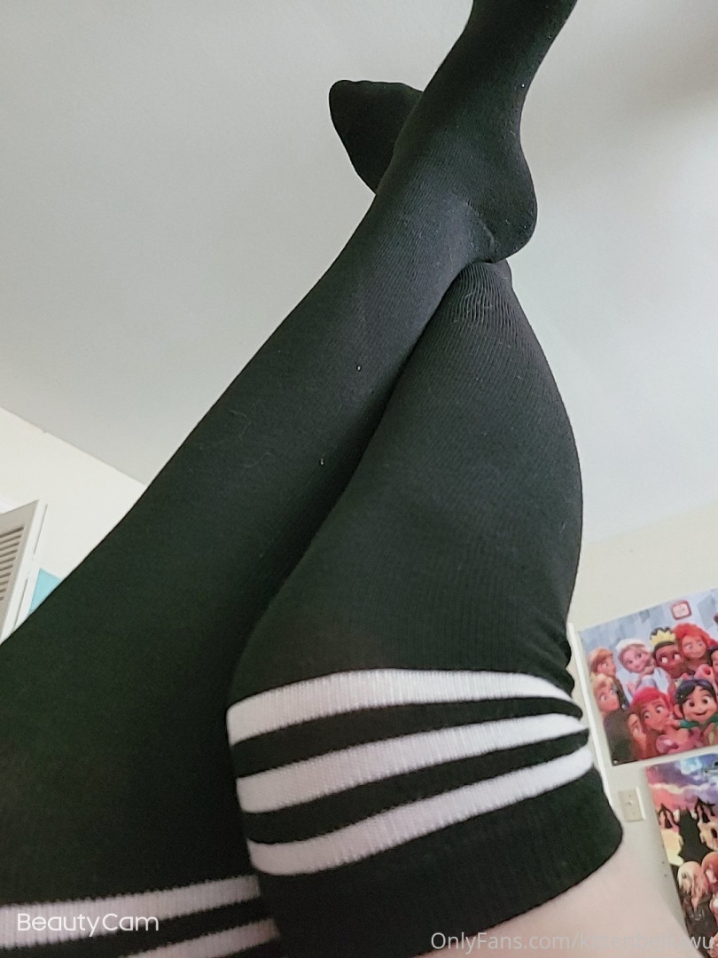 Photo by kittenbelluwu published on October 16,2023 12:35:34 - BestThots