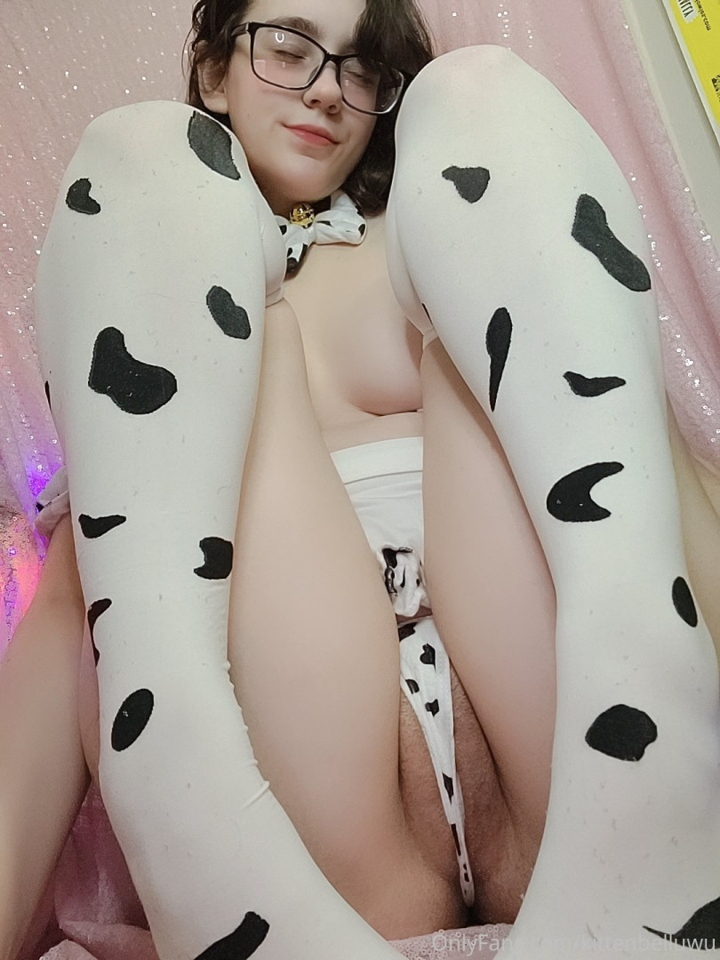 Photo by kittenbelluwu published on October 16,2023 12:40:45 - BestThots