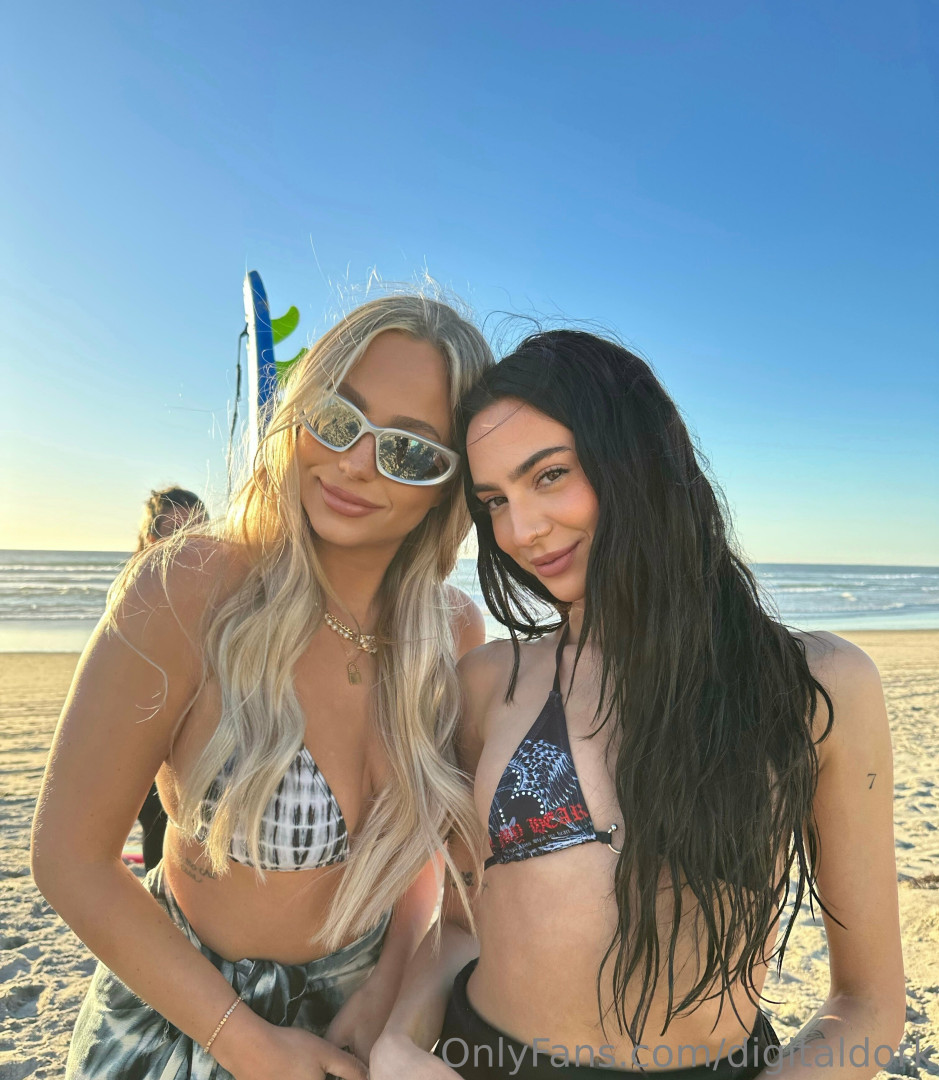Photo by digitaldork published on June 28,2023 10:57:15 - BestThots