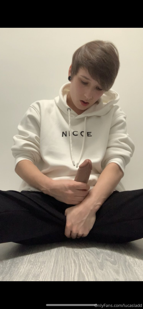 Photo by lucasladd published on July 8,2023 03:48:53 - BestThots