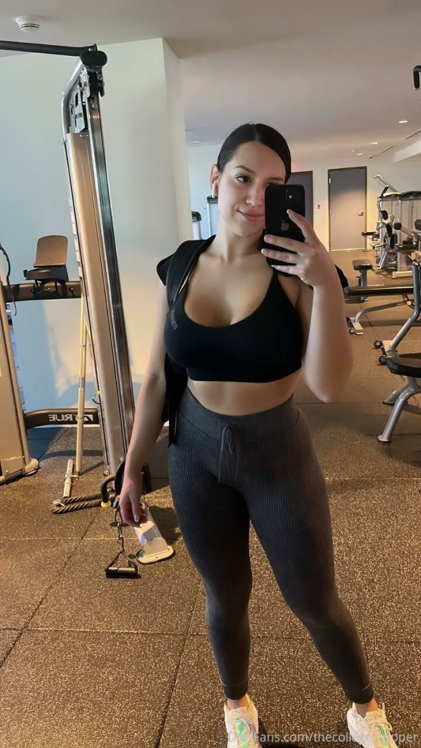 Photo by thecollegestripper published on August 1,2023 04:58:48 - BestThots